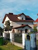 Malowanie dachów, Mycie dachów, kostki i elewacji - 4