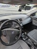 Sprzedam Volvo S40 2.0 D! Okazja! Oryginał! - 4
