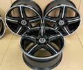 Mercedes 18 AMG A-Klasa A45 W176 CLA45 C117 A1764010402 - 4