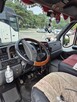 Sprzedam Fiat ducato 2.5tdi - 15