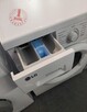 Pralka LG 6 motion DD F12B8ND0 DirectDrive ROK GWARANCJA - 5