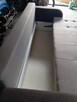 Sofa z funkcją spania - 1