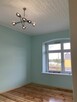 Mieszkanie 58 m, 2 piętro, balkon - 4