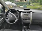 Suzuki liana 1.4 ddis - 2005r. - 6