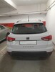 Seat arona 115KM 2020r. 36 tys.km pierwszy właśc. - 4