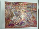 Sprzedam obraz - 3