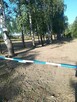 Sprzedam piękną atrakcyjną działkę 1500m2 super lokalizacja - 3