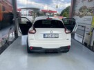Sprzedam auto Nissan juke rok 2015 lift - 1