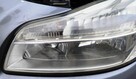 Opel Insignia A 2009, dwa reflektory lewy, prawy, stan dobry, - 15