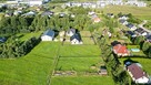 Sprzedam działkę w Gościcinie 1000m2 mieszkalno- usługowa - 3