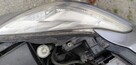 Opel Insignia A 2009, dwa reflektory lewy, prawy, stan dobry, - 13