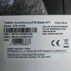 ZTE Blade A71 model ZAT A 7300 RAM-3GB Pamięć wbudowana-64GB - 6
