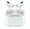 Słuchawki airpods 2 gen - 10
