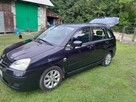 Suzuki liana 1.4 ddis - 2005r. - 3