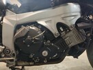 BMW K 1200 GT, kompletny, rozebrane plastiki 2006r. - 9