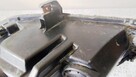 Opel Insignia A 2009, dwa reflektory lewy, prawy, stan dobry, - 6