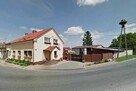 Chabowo działka budowlana sprzedaż 3997m2 bez prowizji - 7