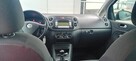 Volkswagen Golf 5plus 2006 1.6 benzyna - 2