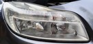 Opel Insignia A 2009, dwa reflektory lewy, prawy, stan dobry, - 9