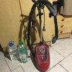 Sprzedam zestaw krawcowej - 7
