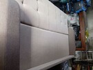 Sofa w bardzo dobrym stanie - 2