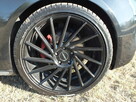 Audi A5 s-line black gloss - 13