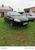 Fiat Punto Grande - 2
