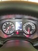Seat arona 115KM 2020r. 36 tys.km pierwszy właśc. - 10