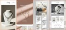 Strony Internetowe Sklepy Internetowe Wordpress Prestashop - 15