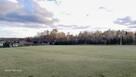 Urządzone mieszkanie w budynku z ogrodem i parkingami - 9