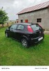 Fiat Punto Grande - 3