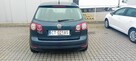 Volkswagen Golf 5plus 2006 1.6 benzyna - 4