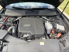 Audi A6 C8 45 Tfsi Quattro Salon Panorama hak - 14
