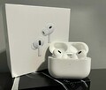 Słuchawki airpods 2 gen - 7