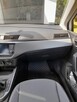 Seat arona 115KM 2020r. 36 tys.km pierwszy właśc. - 16