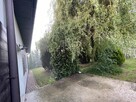 STYLOWY DOM Z MALOWNICZĄ, OGROMNĄ DZIAŁKĄ 1,28ha = 12 800 m2 - 5