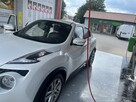 Sprzedam auto Nissan juke rok 2015 lift - 5