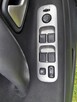 Suzuki liana 1.4 ddis - 2005r. - 8