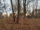 Sprzedam grunt 10ha plan pod osiedle domów jednorodzinnych - 7