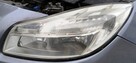 Opel Insignia A 2009, dwa reflektory lewy, prawy, stan dobry, - 14