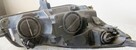 Opel Insignia A 2009, dwa reflektory lewy, prawy, stan dobry, - 8