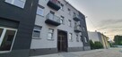 Mieszkanie 58 m, 2 piętro, balkon - 11