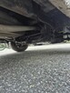 Sprzedam Fiat ducato 2.5tdi - 13