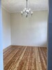 Mieszkanie 58 m, 2 piętro, balkon - 2