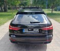 Audi A6 C8 45 Tfsi Quattro Salon Panorama hak - 6