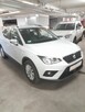 Seat arona 115KM 2020r. 36 tys.km pierwszy właśc. - 1