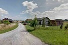 Chabowo działka budowlana sprzedaż 3997m2 bez prowizji - 5