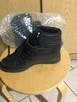 Sprzedam nowe buty40 - 3