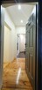 Mieszkanie 58 m, 2 piętro, balkon - 7