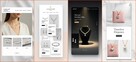 Strony Internetowe Sklepy Internetowe Wordpress Prestashop - 11